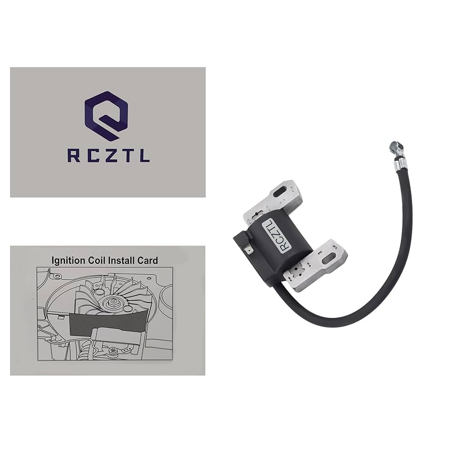 ₍˄·͈༝·͈˄*₎◞ ̑̑　 2016-2018 Lincoln MKX Hood Latch With Electrical Switch OEM